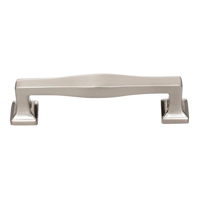 Atlas Homewares [A203-BRN] Cabinet Pull