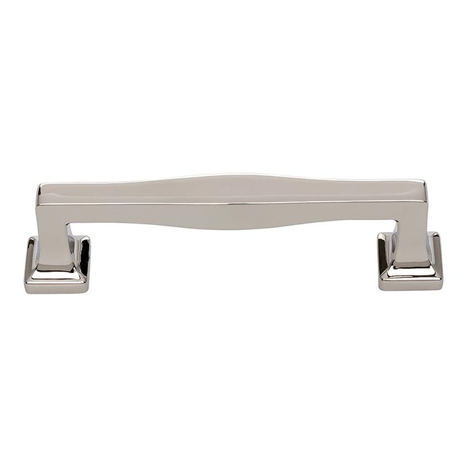 Atlas Homewares [A203-PN] Cabinet Pull
