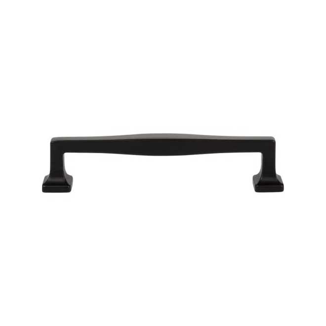 Atlas Homewares [A204-BL] Cabinet Pull