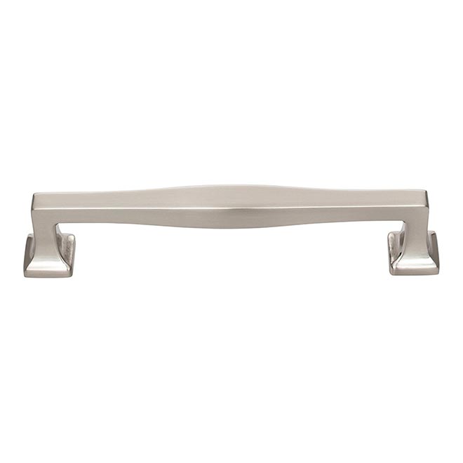 Atlas Homewares [A204-BRN] Cabinet Pull