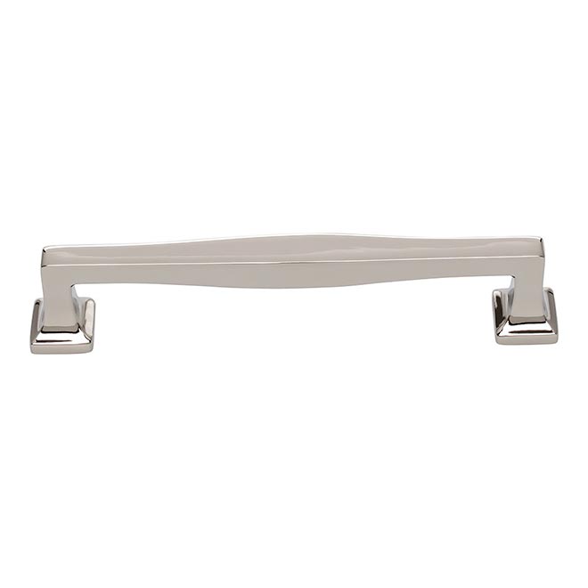 Atlas Homewares [A204-PN] Cabinet Pull