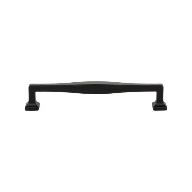 Atlas Homewares [A205-BL] Cabinet Pull