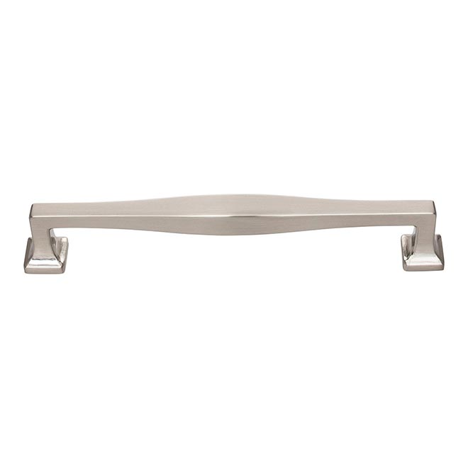 Atlas Homewares [A205-BRN] Cabinet Pull
