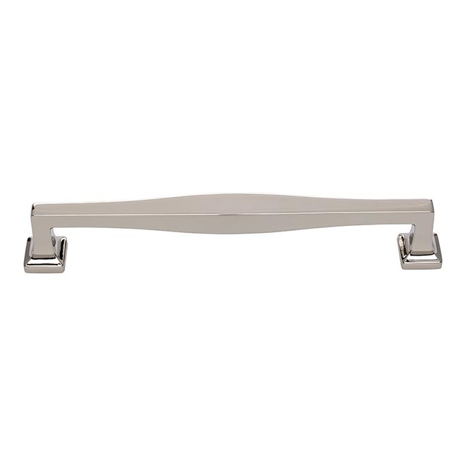Atlas Homewares [A205-PN] Cabinet Pull