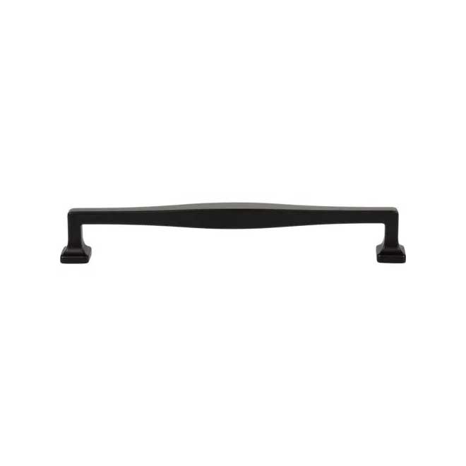 Atlas Homewares [A206-BL] Cabinet Pull