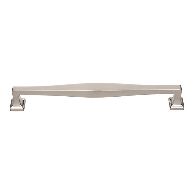 Atlas Homewares [A206-BRN] Cabinet Pull