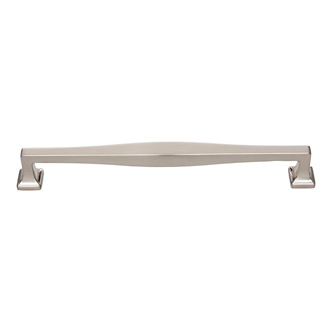 Atlas Homewares [A206-BRN] Cabinet Pull