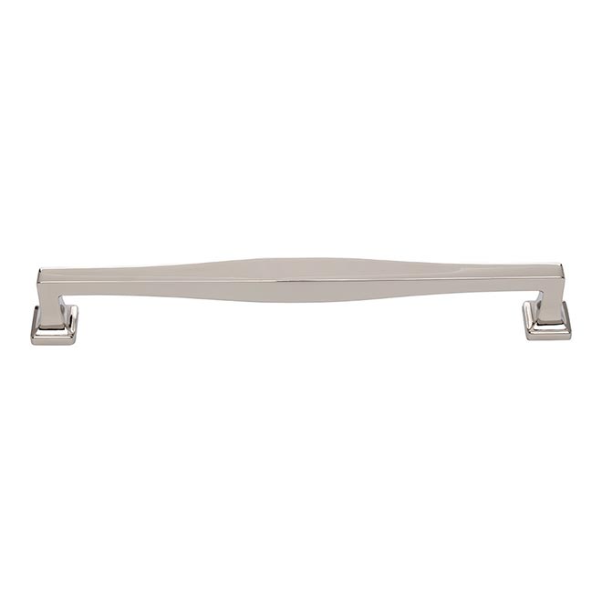 Atlas Homewares [A206-PN] Cabinet Pull