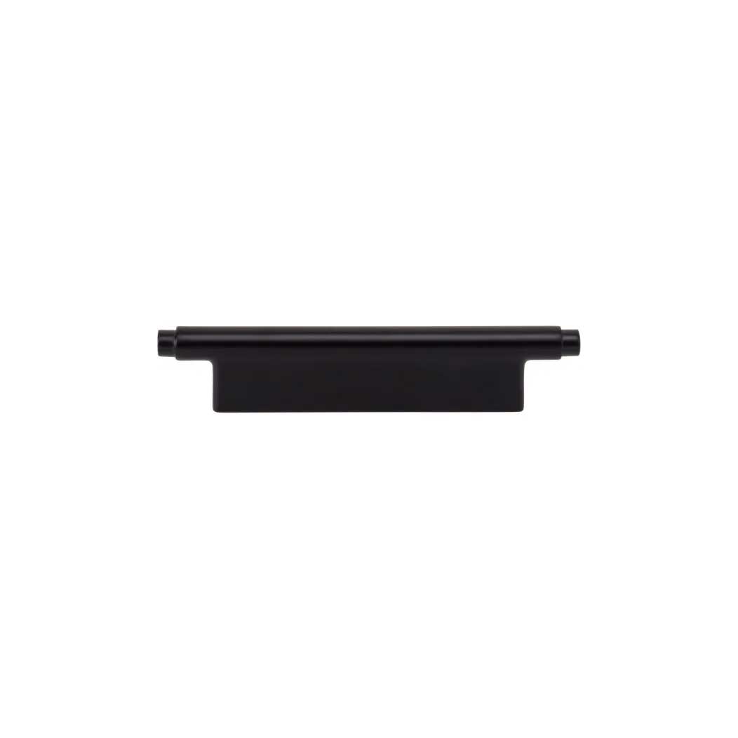 Atlas Homewares [A532-BL] Cabinet Pull