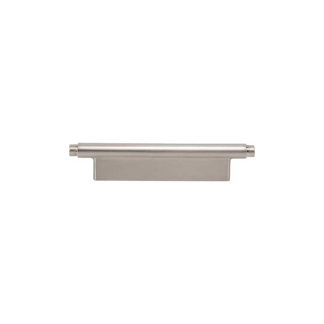 Atlas Homewares [A532-BRN] Cabinet Pull