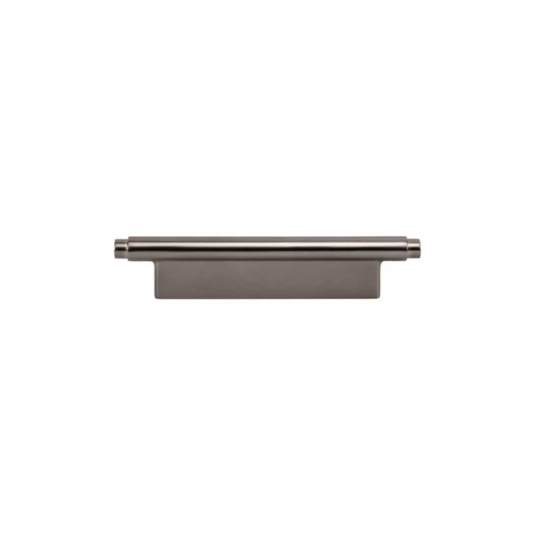 Atlas Homewares [A532-SL] Cabinet Pull