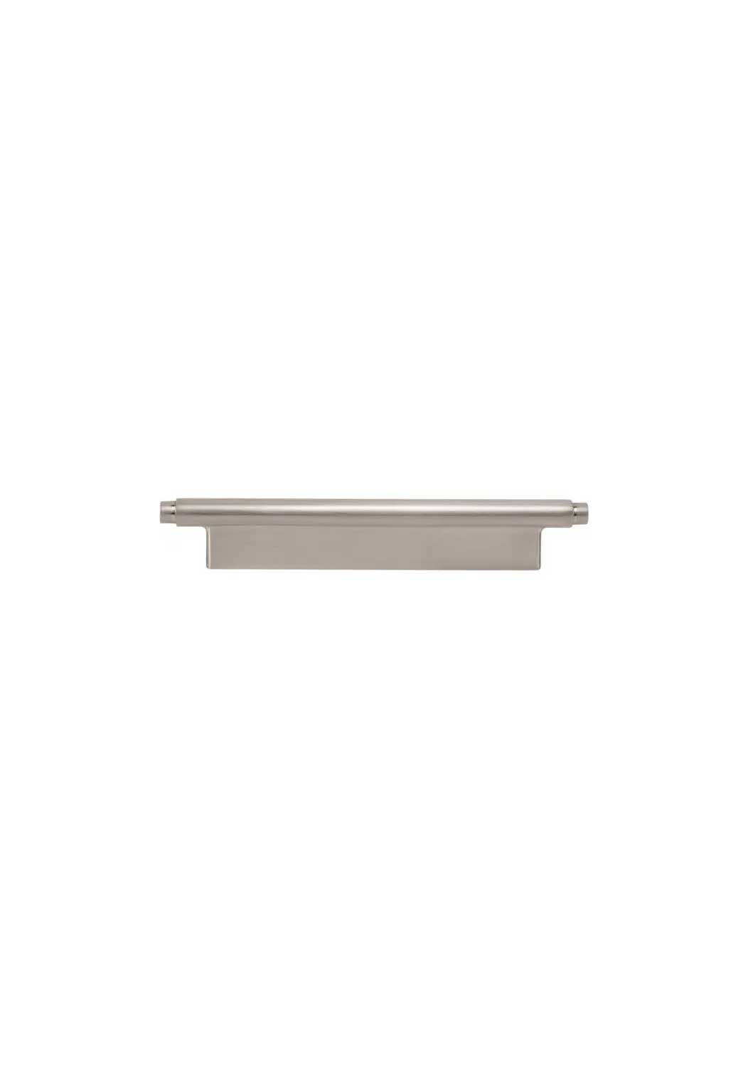 Atlas Homewares [A533-BRN] Cabinet Pull