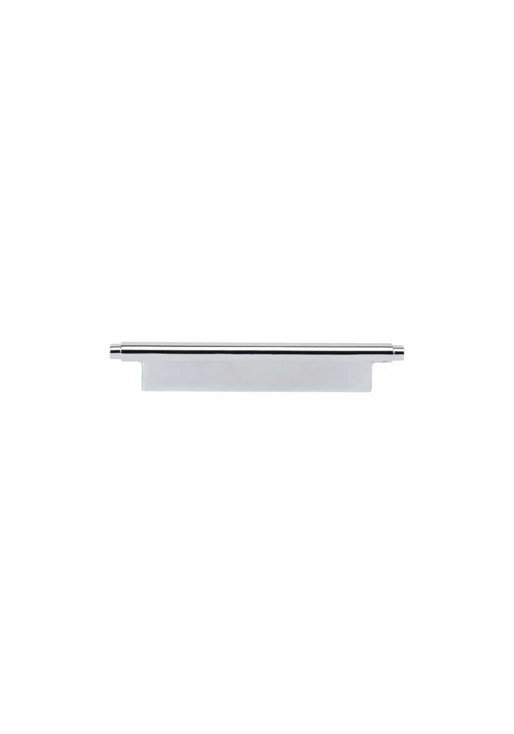 Atlas Homewares [A533-CH] Cabinet Pull