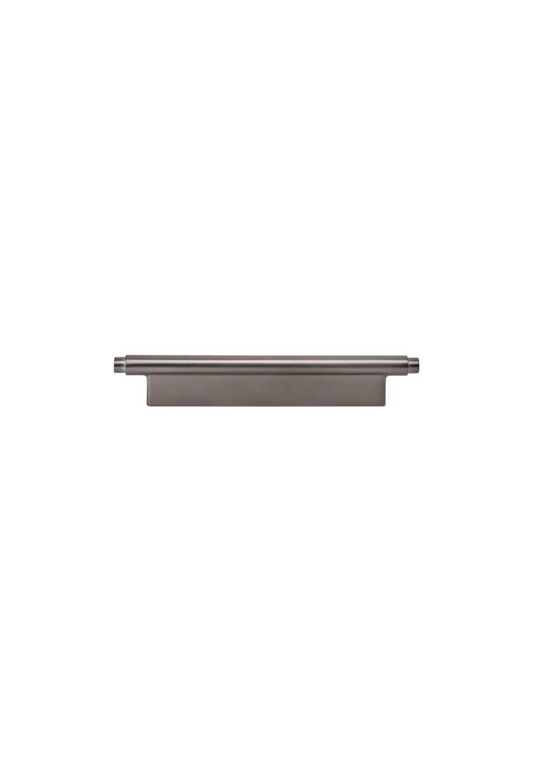 Atlas Homewares [A533-SL] Cabinet Pull