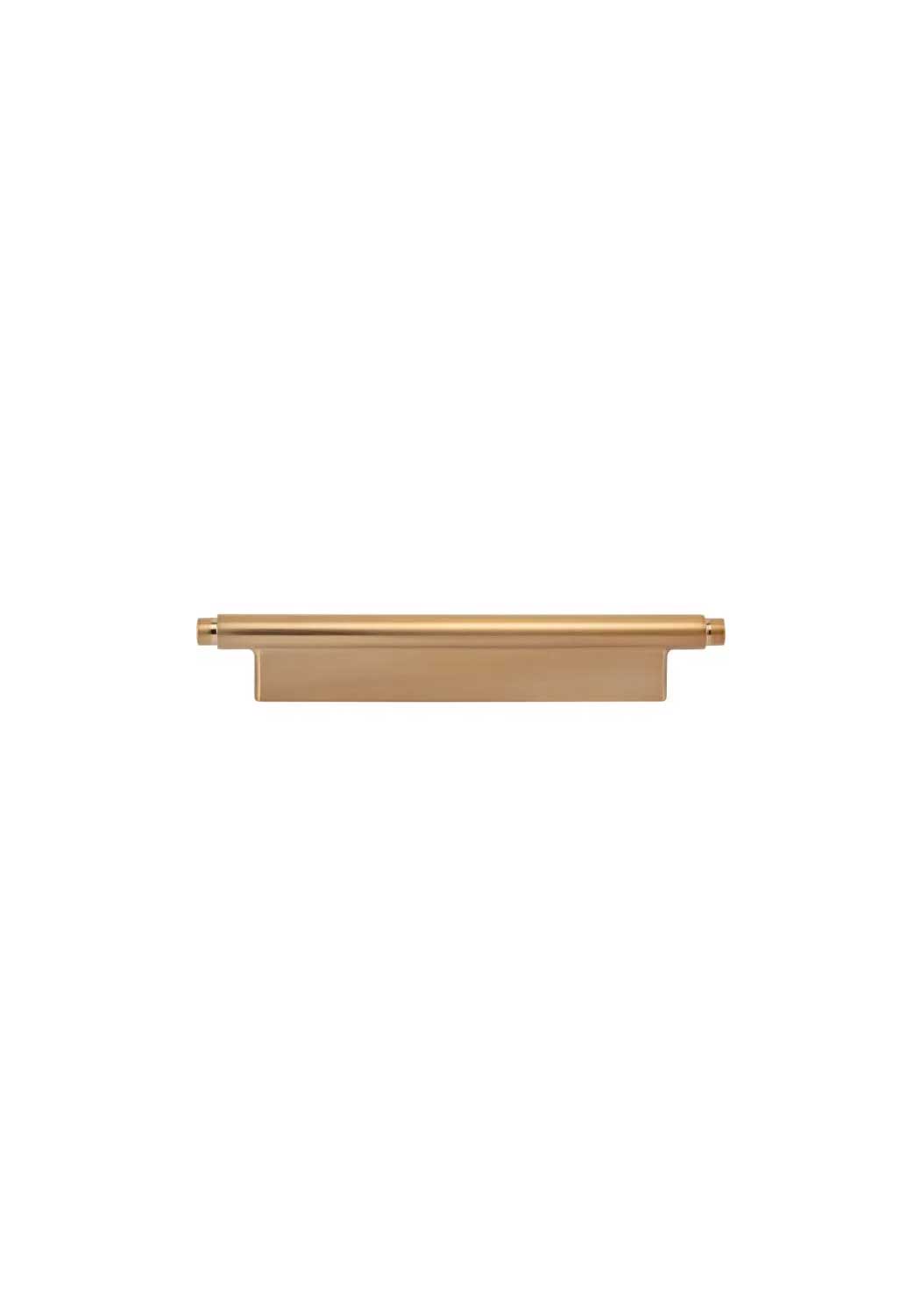 Atlas Homewares [A533-WB] Cabinet Pull
