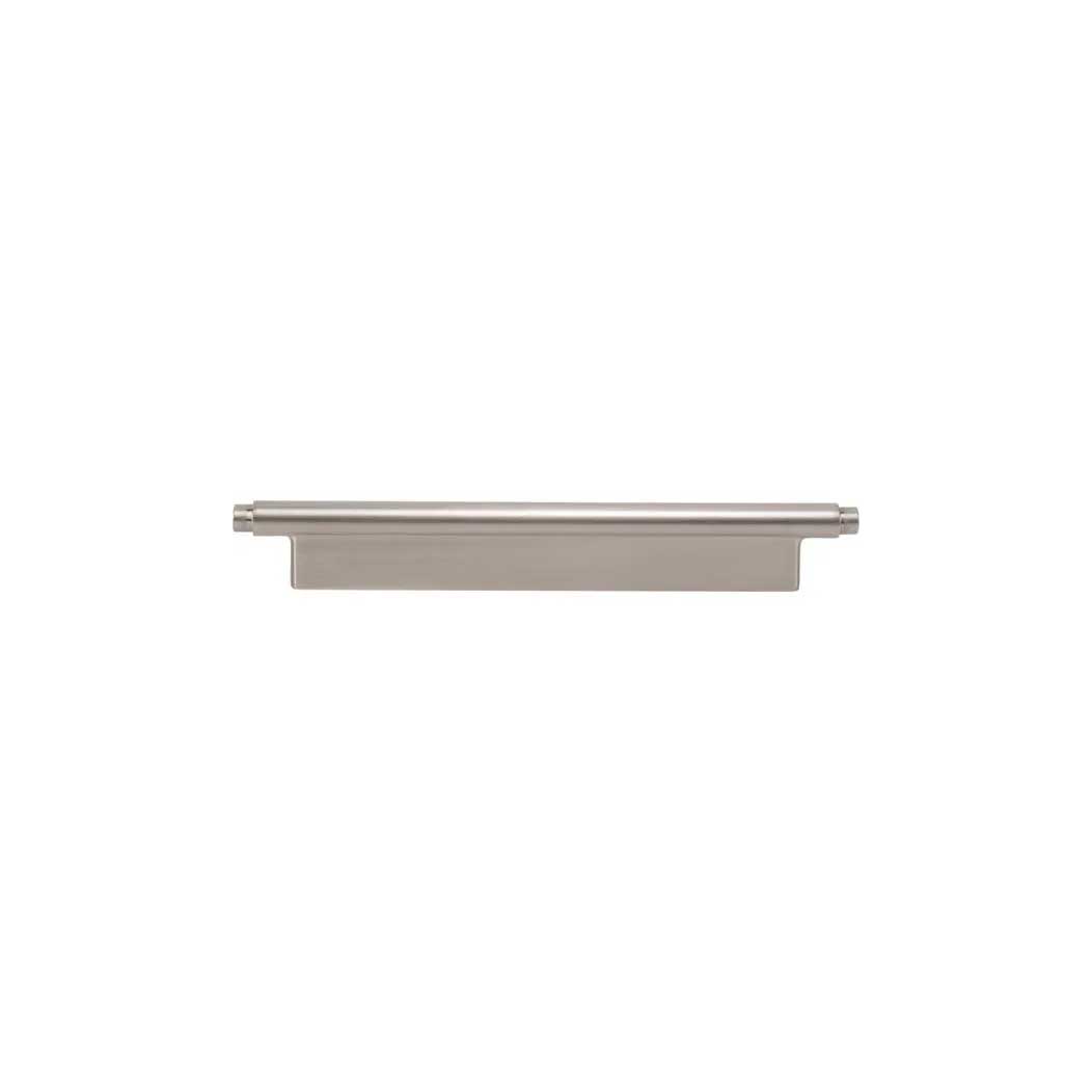 Atlas Homewares [A534-BRN] Cabinet Pull