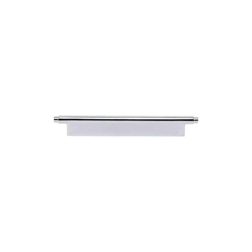 Atlas Homewares [A534-CH] Cabinet Pull