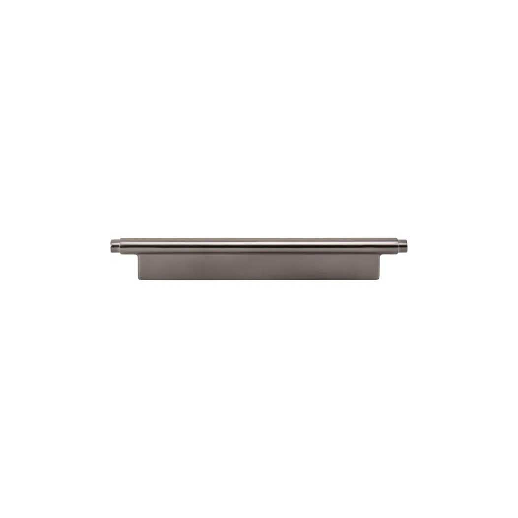 Atlas Homewares [A534-SL] Cabinet Pull