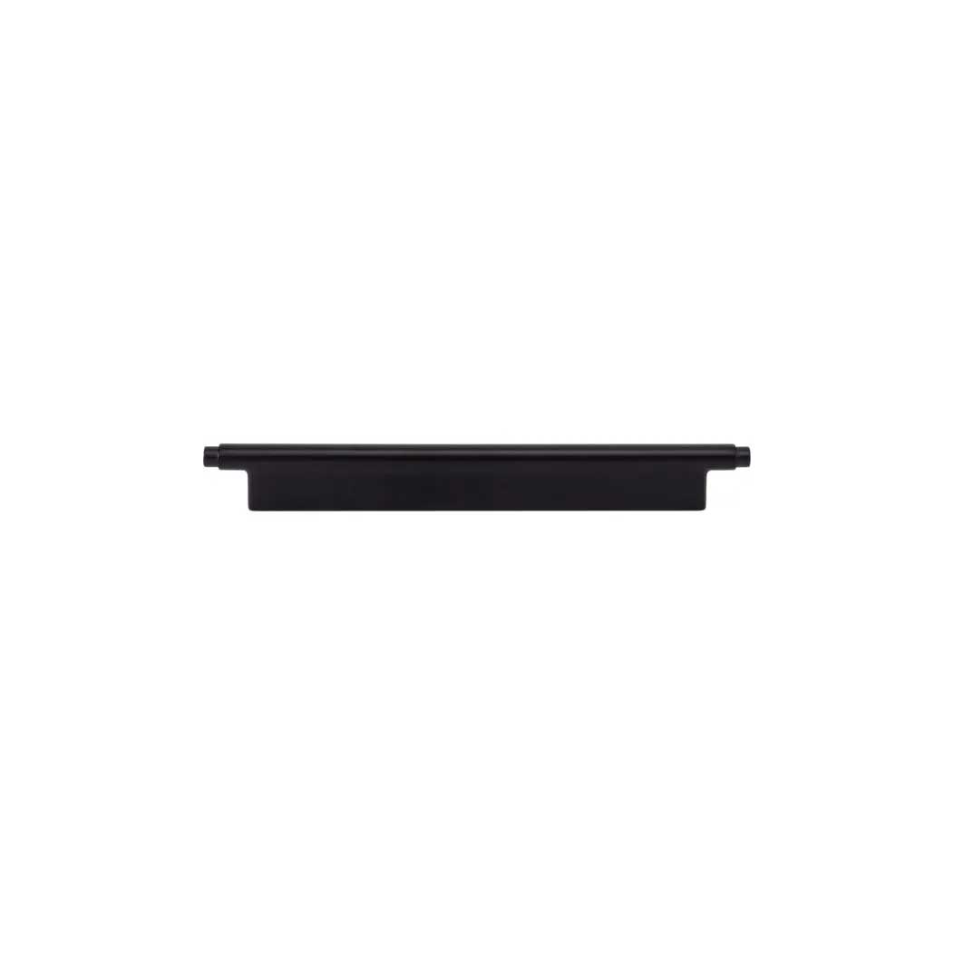 Atlas Homewares [A535-BL] Cabinet Pull