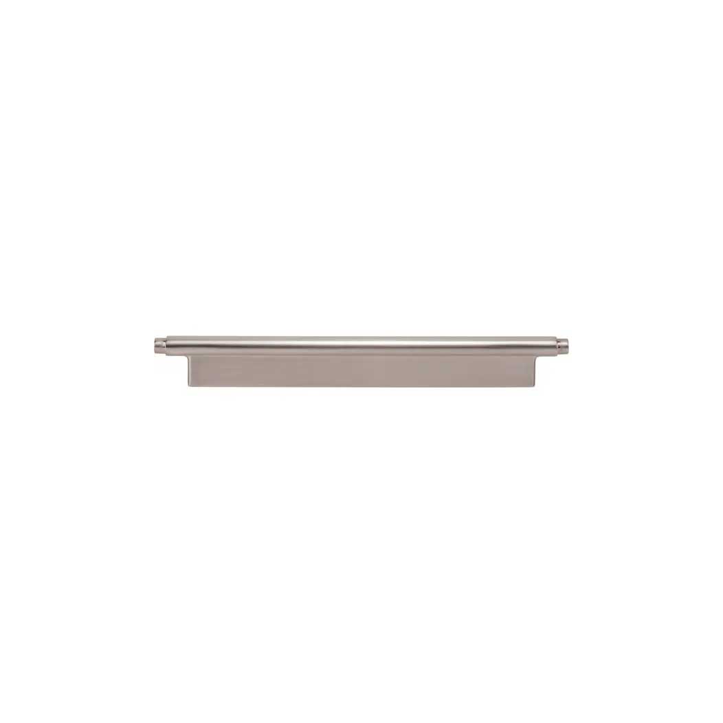 Atlas Homewares [A535-BRN] Cabinet Pull