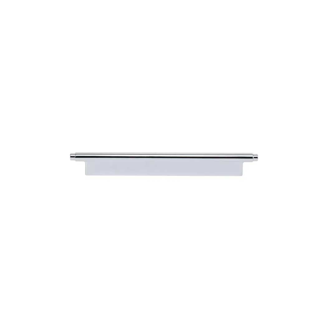 Atlas Homewares [A535-CH] Cabinet Pull