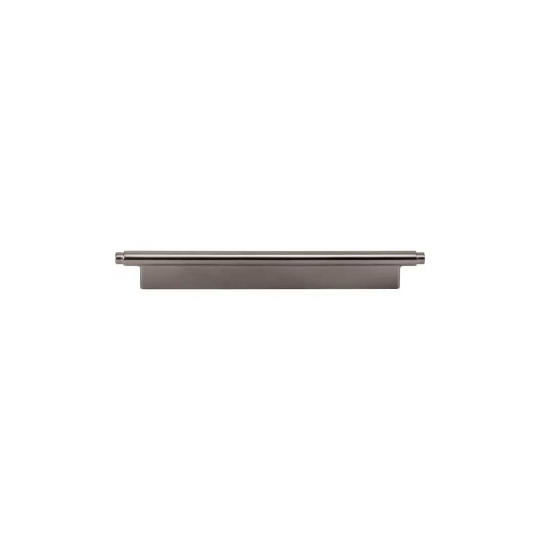 Atlas Homewares [A535-SL] Cabinet Pull