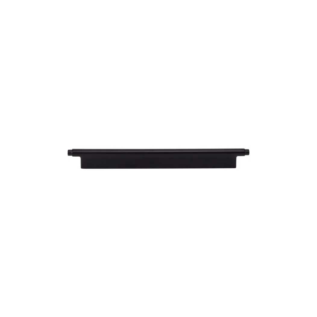 Atlas Homewares [A536-BL] Cabinet Pull