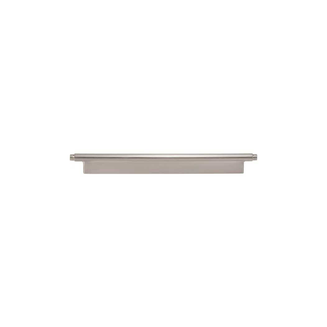 Atlas Homewares [A536-BRN] Cabinet Pull