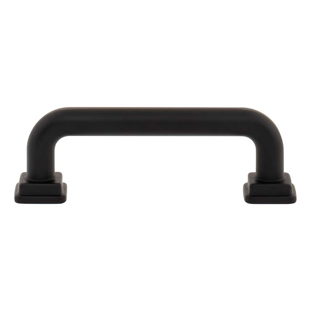 Atlas Homewares [A6022-BL] Cabinet Pull