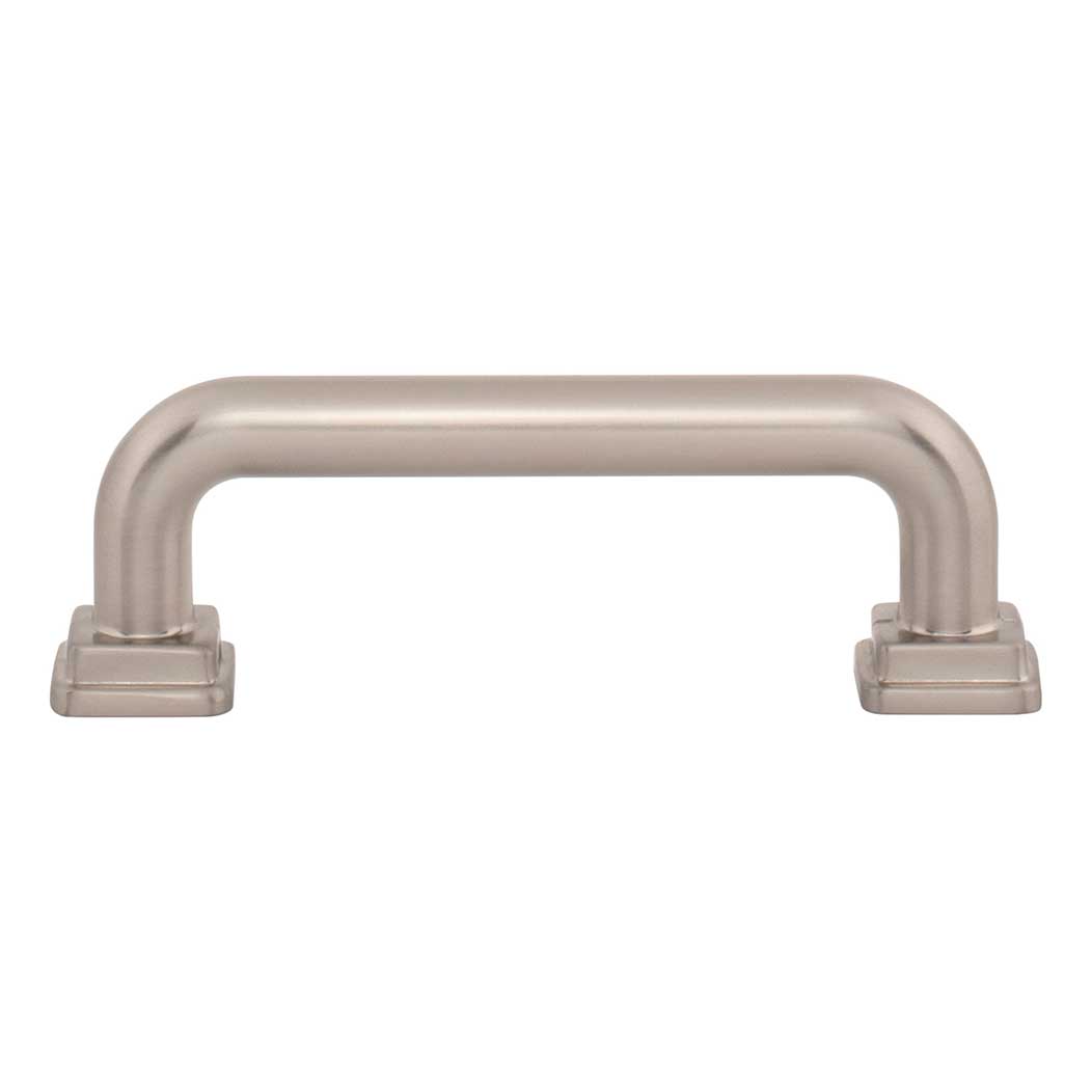 Atlas Homewares [A6022-BRN] Cabinet Pull