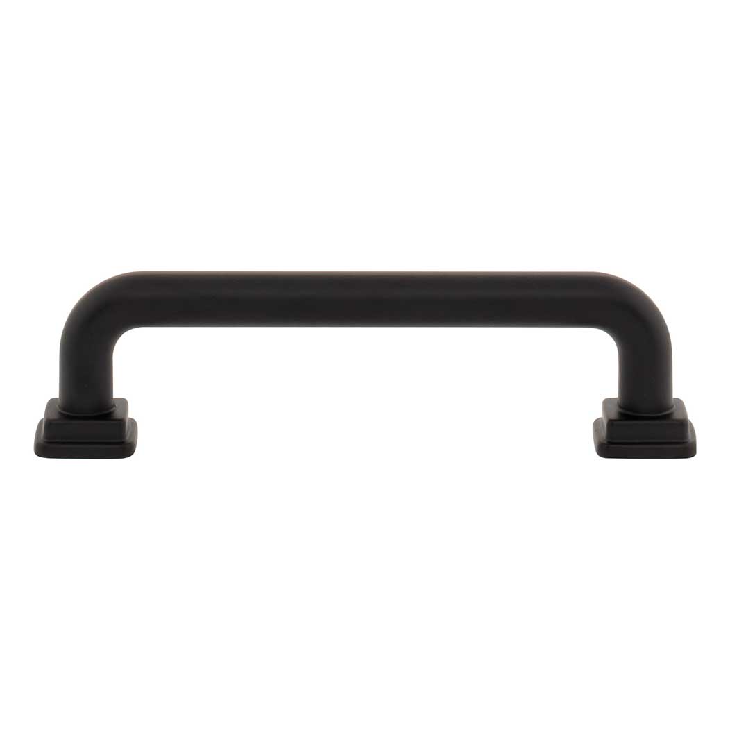 Atlas Homewares [A6023-BL] Cabinet Pull