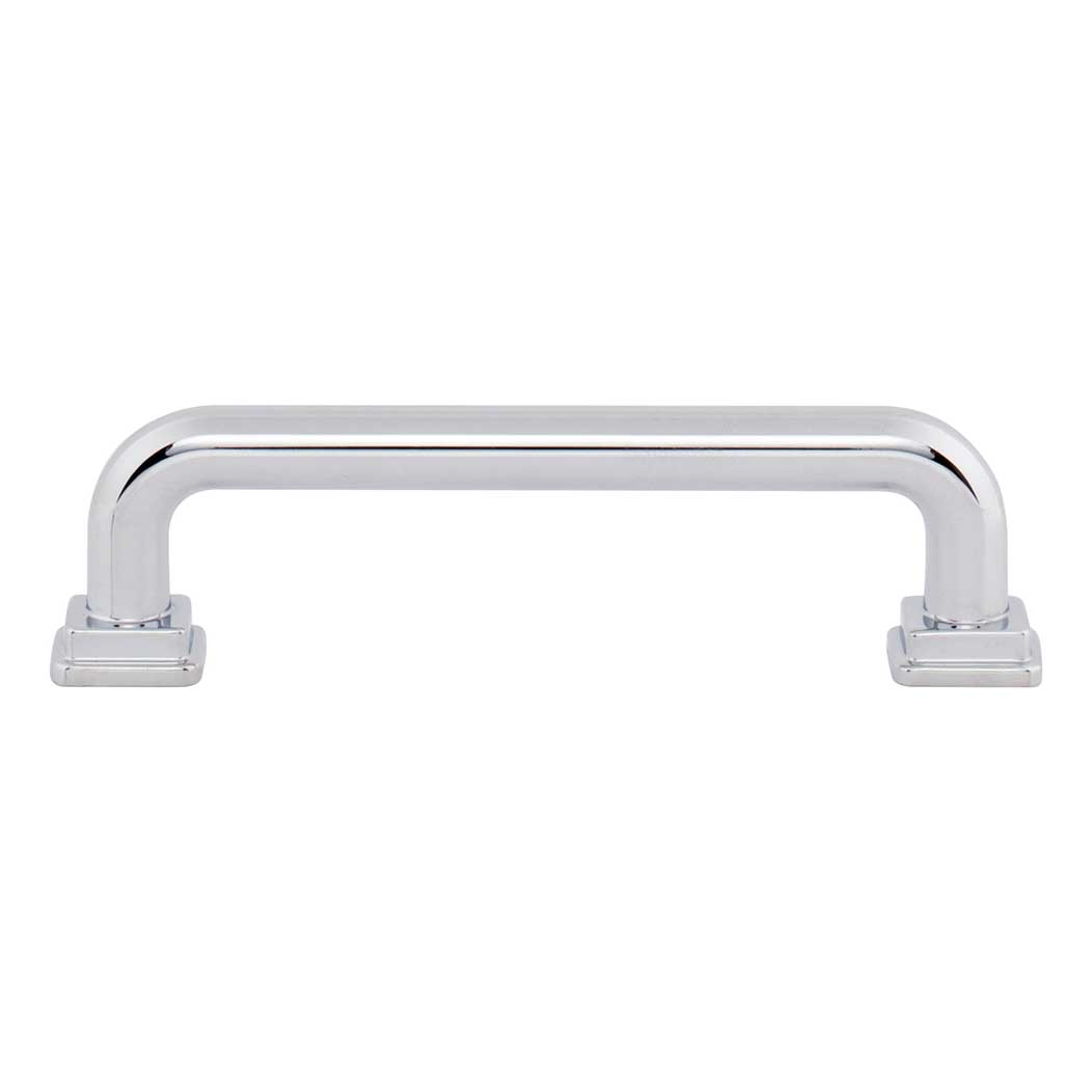 Atlas Homewares [A6023-CH] Cabinet Pull