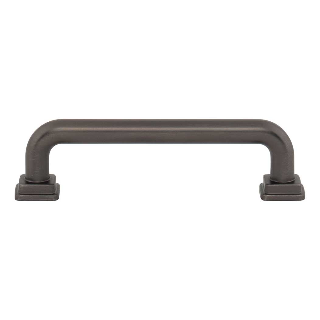 Atlas Homewares [A6023-SL] Cabinet Pull