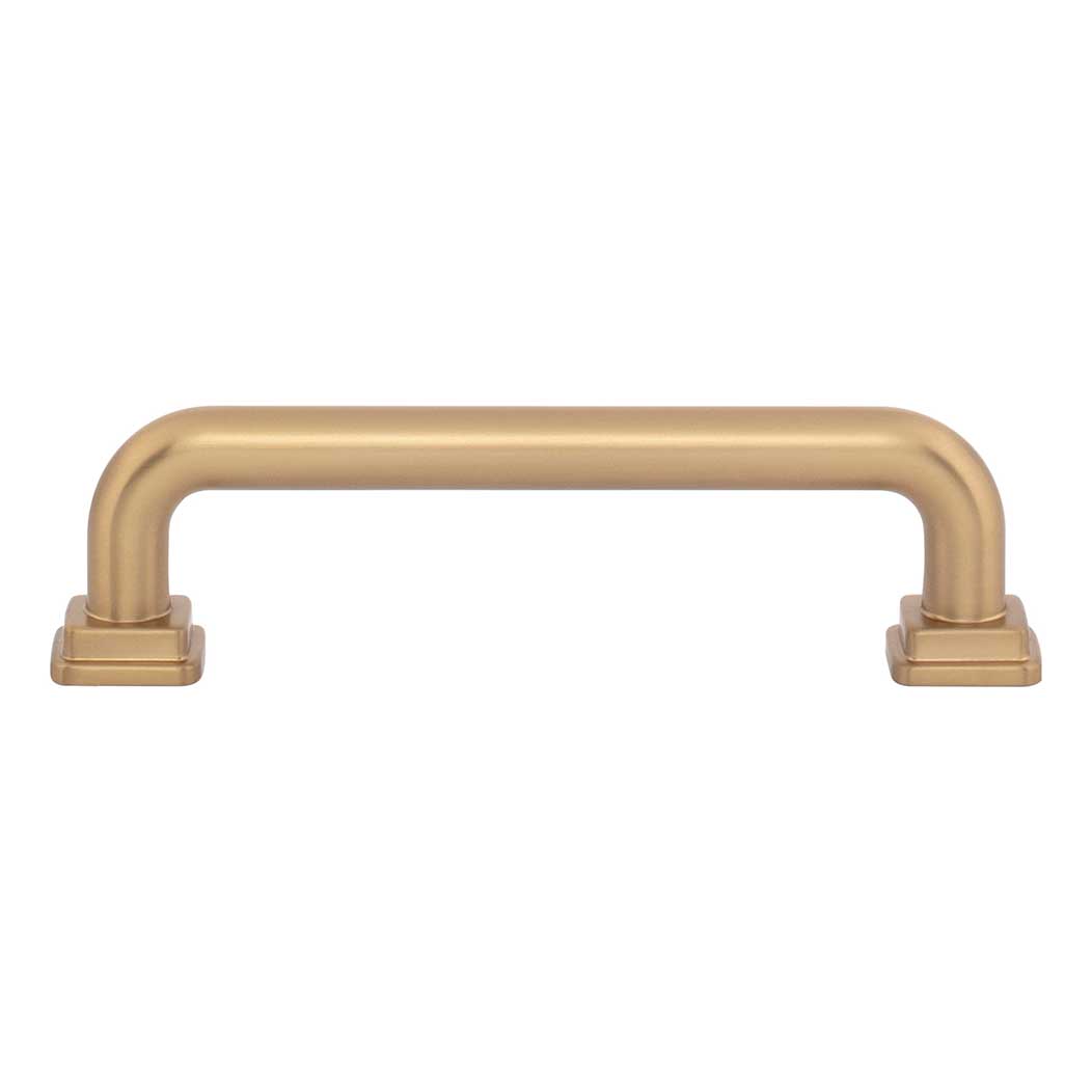 Atlas Homewares [A6023-WB] Cabinet Pull