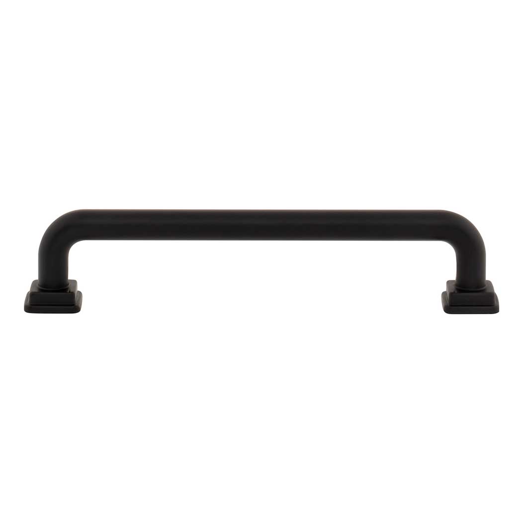 Atlas Homewares [A6024-BL] Cabinet Pull