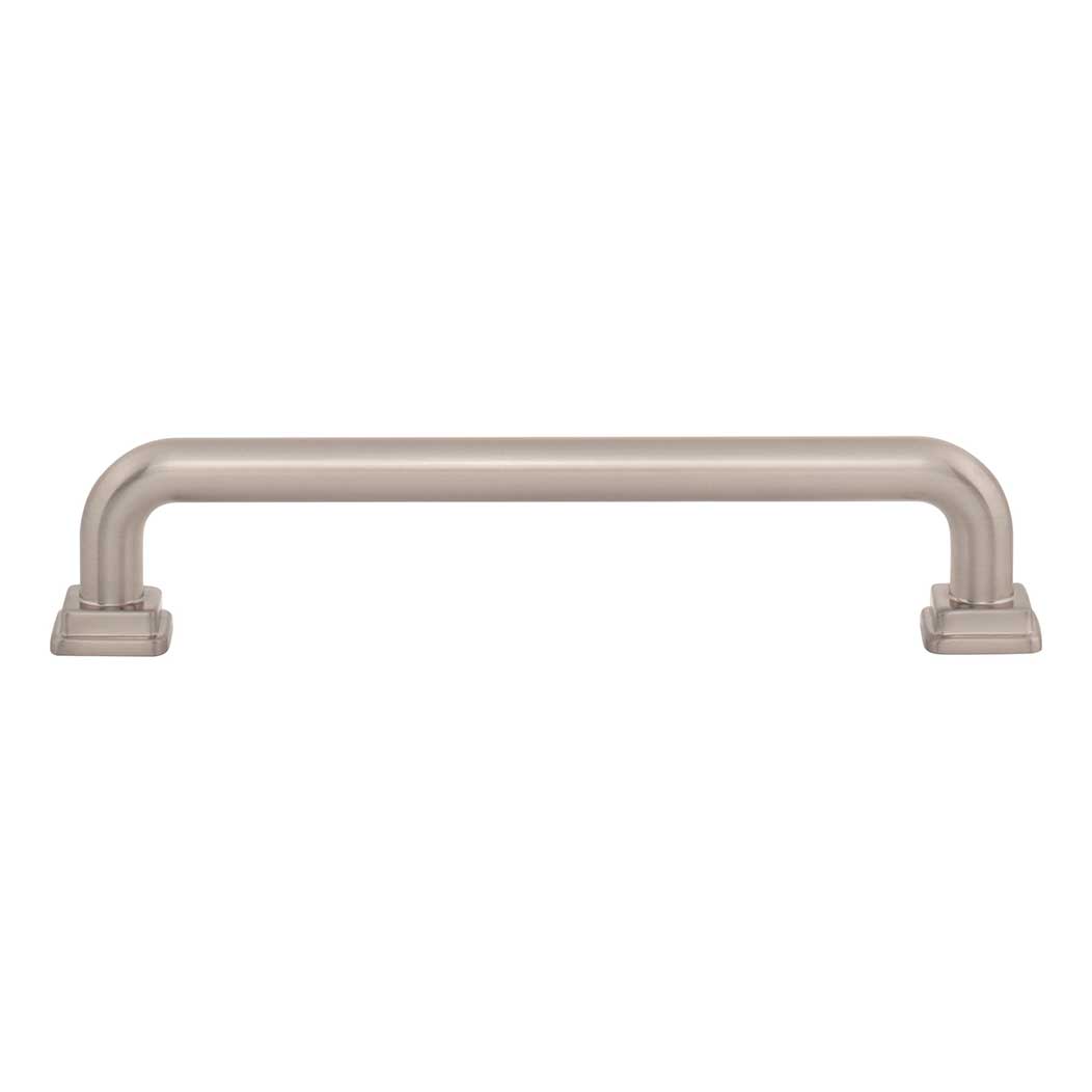 Atlas Homewares [A6024-BRN] Cabinet Pull