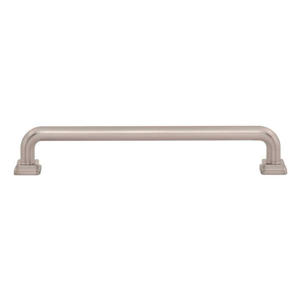 Atlas Homewares [A6025-BRN] Cabinet Pull