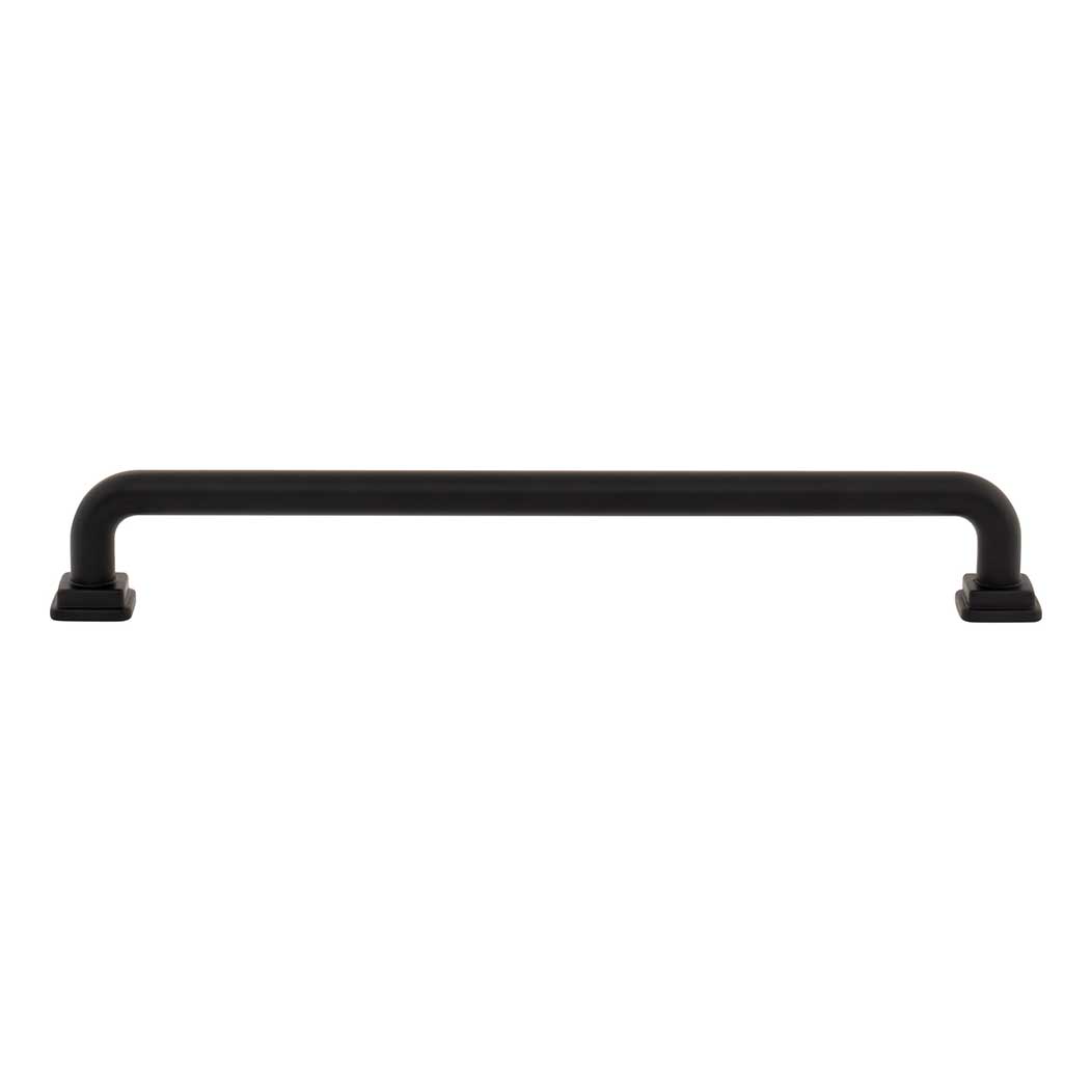 Atlas Homewares [A6026-BL] Cabinet Pull