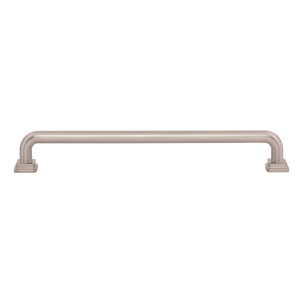 Atlas Homewares [A6026-BRN] Cabinet Pull