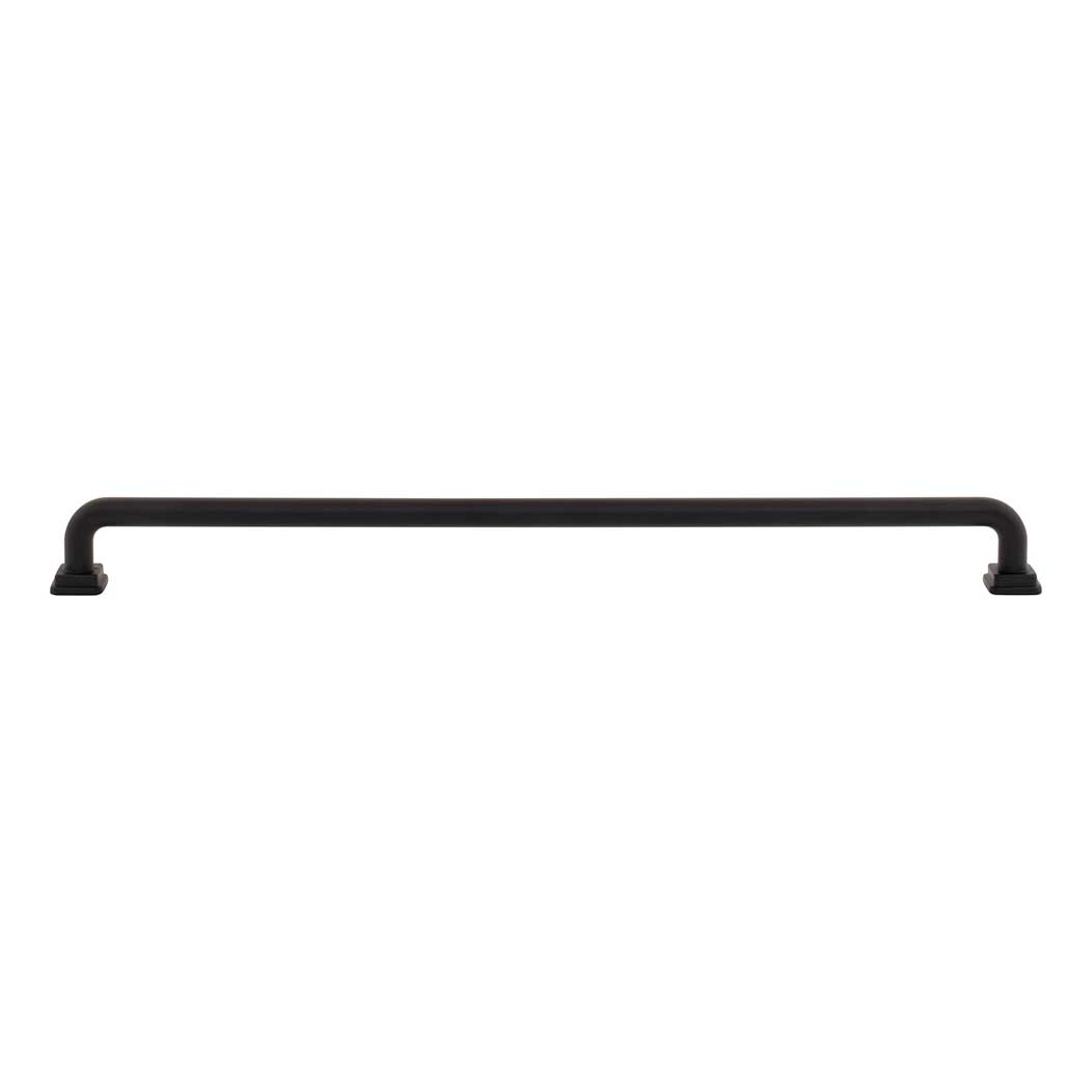 Atlas Homewares [A6027-BL] Cabinet Pull
