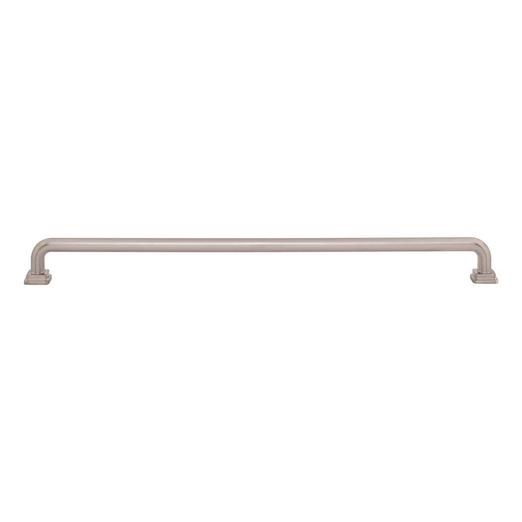 Atlas Homewares [A6027-BRN] Cabinet Pull