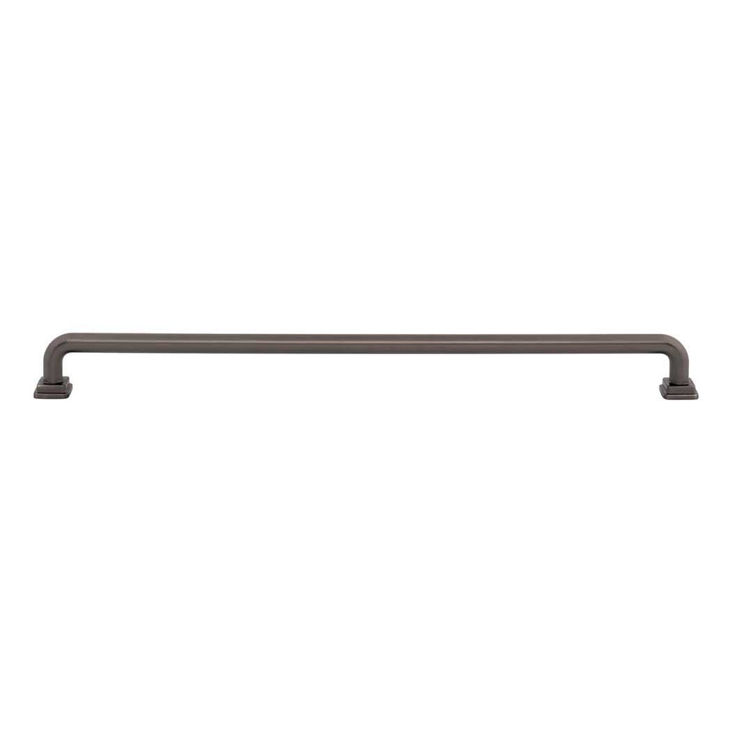 Atlas Homewares [A6027-SL] Cabinet Pull