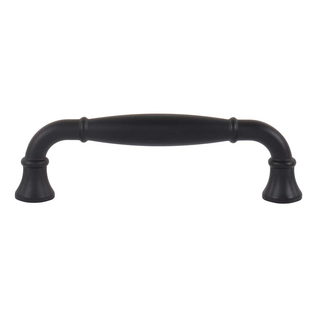 Atlas Homewares [A6012-BL] Cabinet Pull