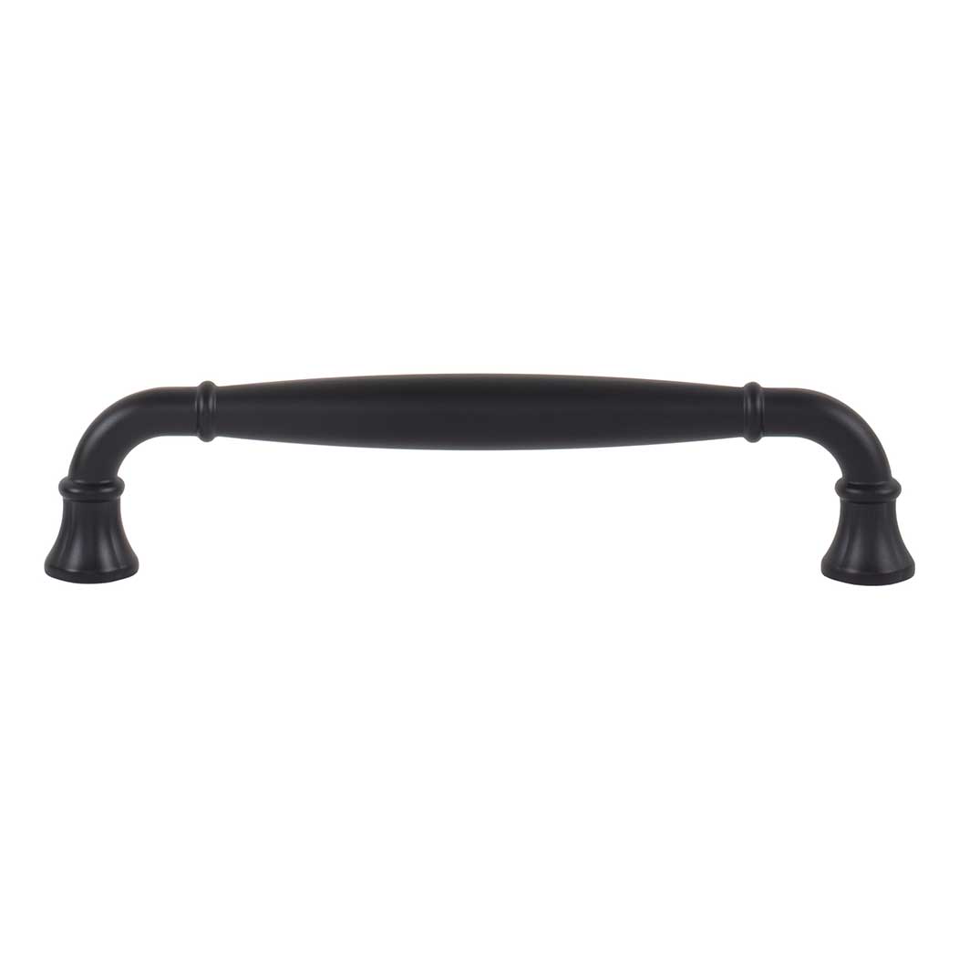 Atlas Homewares [A6013-BL] Cabinet Pull