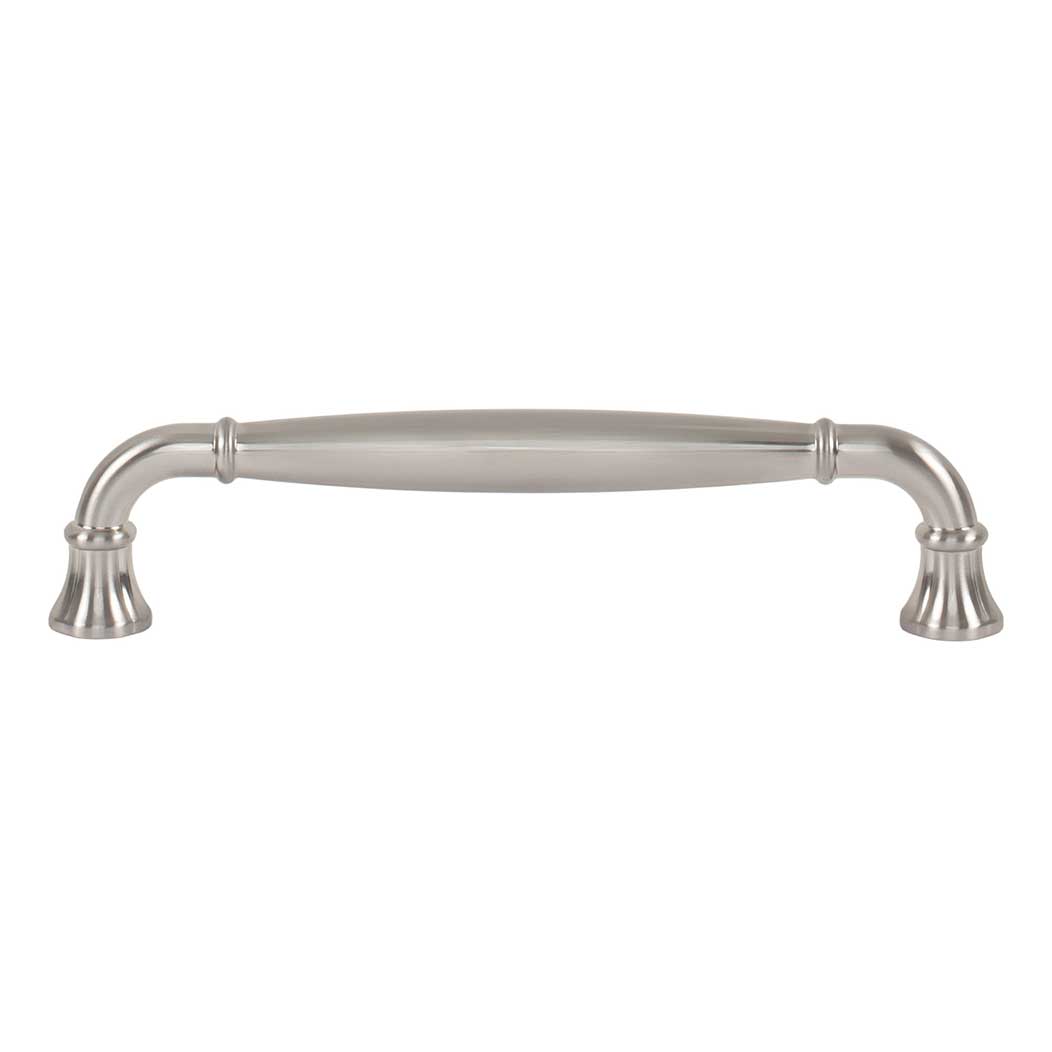 Atlas Homewares [A6013-BRN] Cabinet Pull