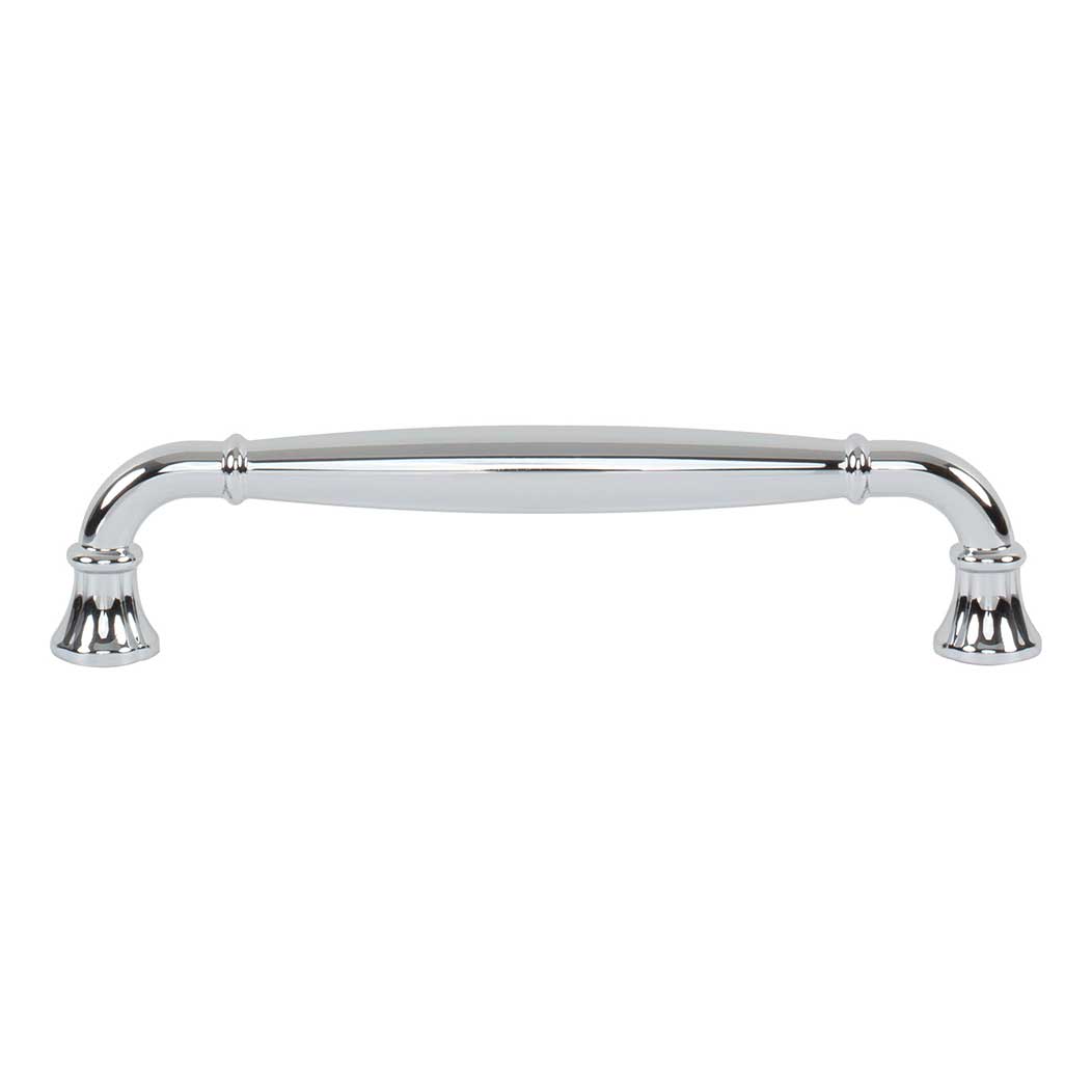 Atlas Homewares [A6013-CH] Cabinet Pull