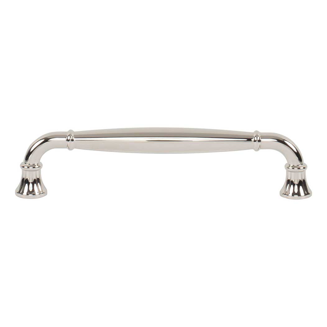 Atlas Homewares [A6013-PN] Cabinet Pull