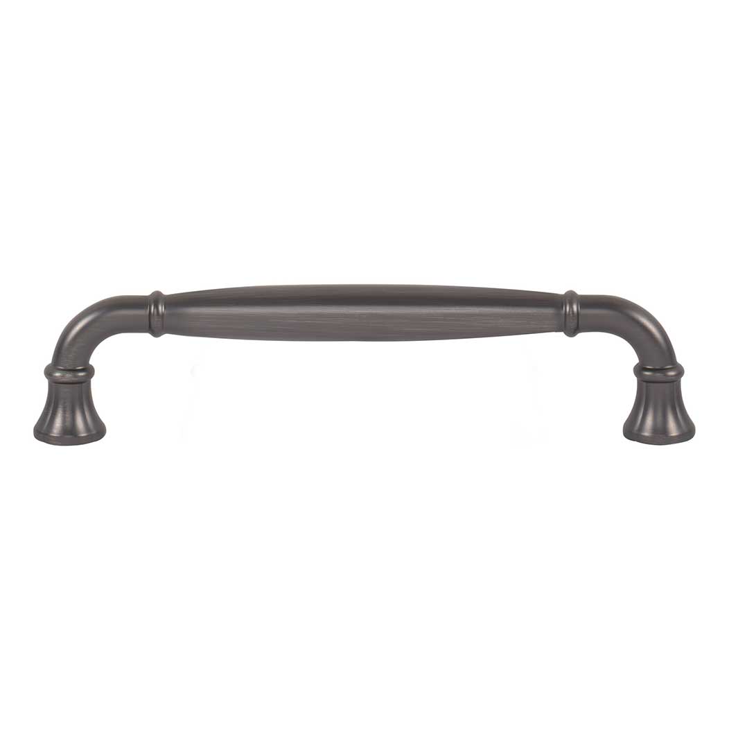 Atlas Homewares [A6013-SL] Cabinet Pull