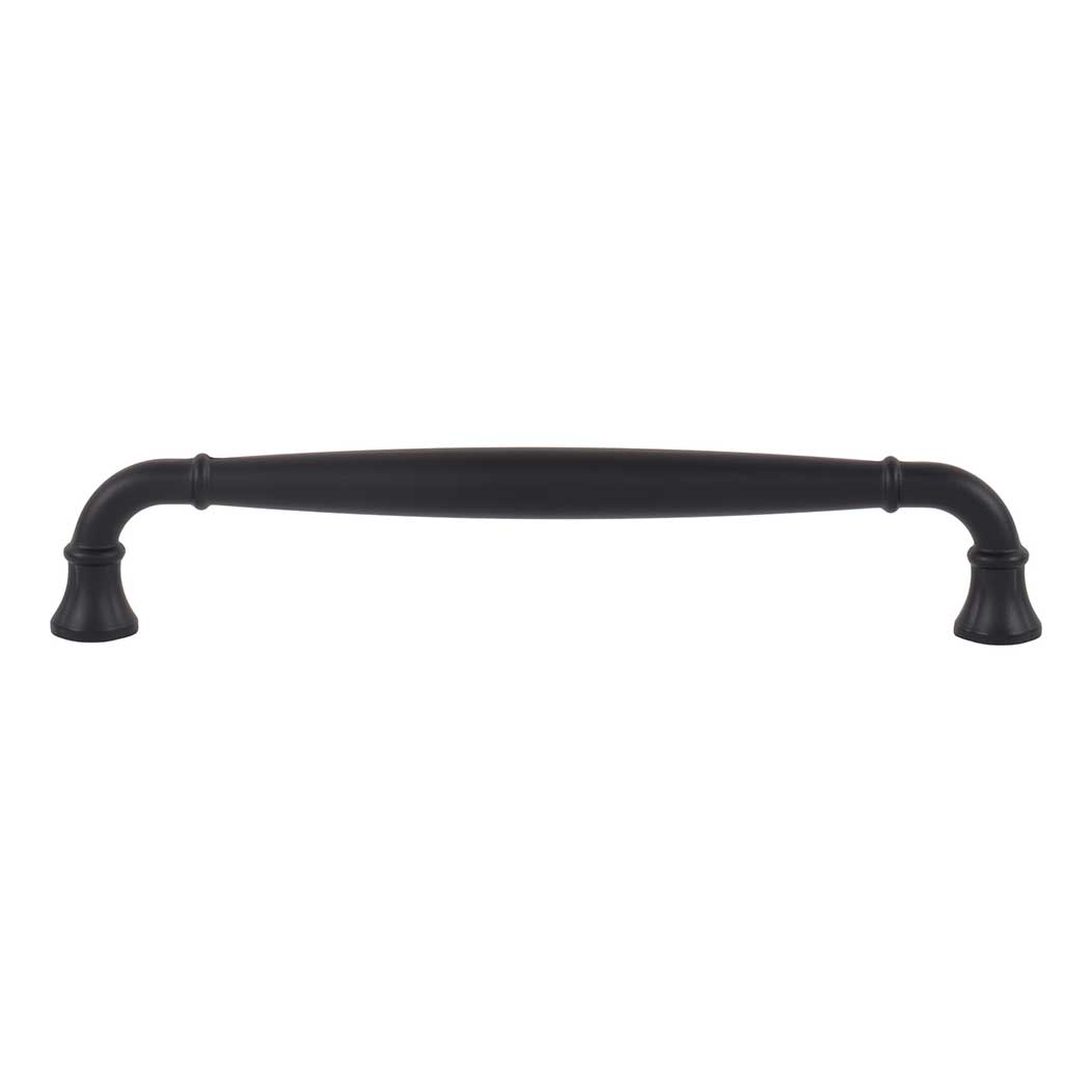 Atlas Homewares [A6014-BL] Cabinet Pull