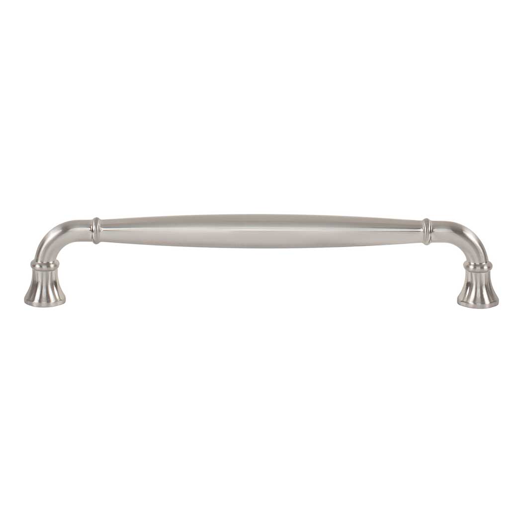 Atlas Homewares [A6014-BRN] Cabinet Pull
